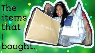 Nike Outlet Chicagooo! 87th 8510 S Cottage Grove Ave, Chicago, IL 60619 Give your boiii a Like & Sub. 