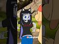 Te gusta Slipknot? 🤪💜 #furry #memes #originalcharacter #humor #animación