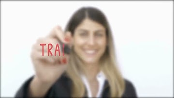 AI and Machine Learning Demystified: Explain complex AI and ML concepts in a simple way.