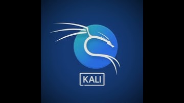 Kali linux #hacker #ethicalhacking #cybersecurity #linux #infosec #kalilinux #kali #funk #edit