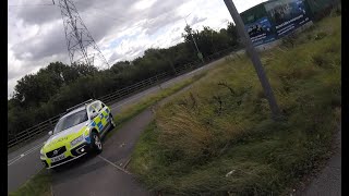 VPPAF CYCLE CAM #61