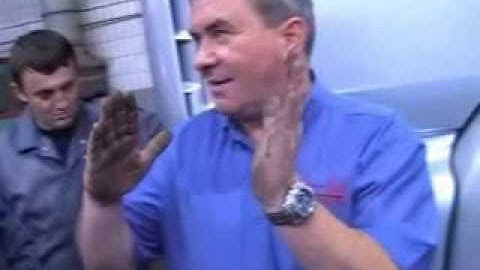 Koch HD 30 study 25 08 2009 part 04