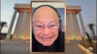 Download lagu Be Inspired | 08 Dec