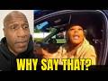 She Said the WORST Thing You Can Say to a Cop | Traffic Stop Bodycam Analysis