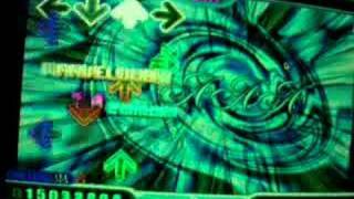 AAA - Step mania ( From Flash Flash Revolution )