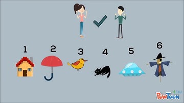 Algoritmo de Ordenação - Cocktail Sort