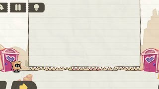 Brain Riddle Tricky Box Level 28 Walkthrough screenshot 4