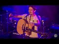 Live @ Sysmic EPFL - Hey Jude - Cover by Maximilien Gomart ft. Didier Yourassof - DTS #23