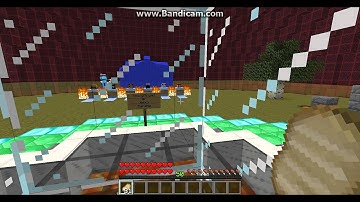 Savage Realms 1v1 Tourney - anthpala274 vs Dinov