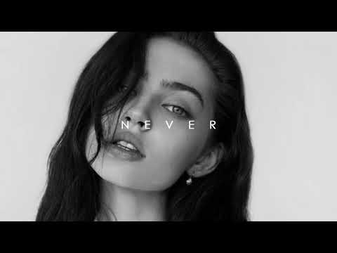 JamBeats Pure Love Original Mix