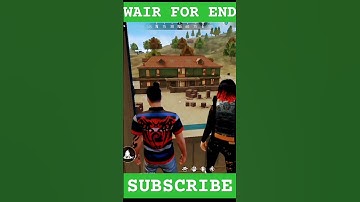 free fire funny video A1 A1 A2 A3 A4 A5 A6 A7 A8 A9 A10 A11 A12 A13 A14 A15 A16 A17 A18 A19 A20