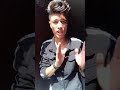 الشارع كان كله عارفها Sherif Khaled الشارع كان كله عارفها Sherif Khaled
