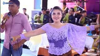 KMB gedruk - Jambu Alas - Sanjaya Multimedia - vocal Ina Alah2 😂😂.. full jebb mantap 👍👍