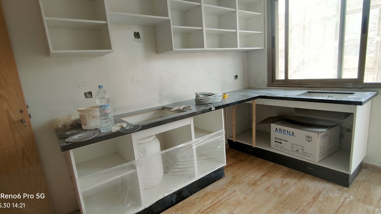 الله الله على حي الورود سيدي معروف الدار البيضاء جميع المعلومات في فيديو 0606055310