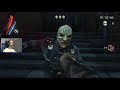 Достижение "Всех своими руками" - Dishonored Dunwall City Trials.