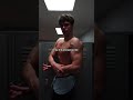 the BEST TIP i can give (its that easy) #malemanipulator... #Shorts #dubskii___