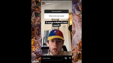 Yung craka _ Betty Crocker [Snippet]