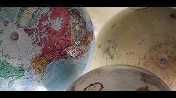 Golin Unternship: Jasper Recap