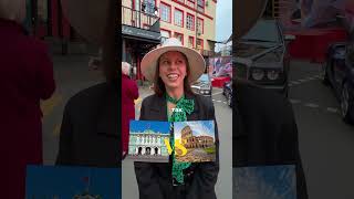 Топ архитектурных объектов #техносонус #деньархитектора