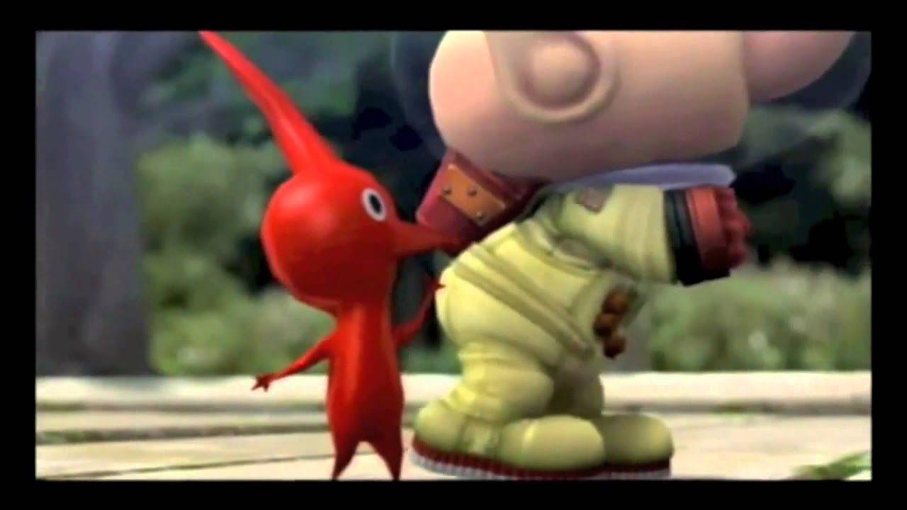 Skillet Hero (Legion of Doom Remix) The Subspace Emissary (SSBB) AMV