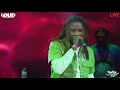 Capture de la vidéo Rolling Loud Stream - Fetty Wap - Not Full Perfomance