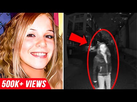 15 Cold Cases FINALLY Solved In 2023 #2 | Documentary | Mysterious Hook