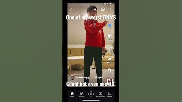 Compilation of my DNA’S #funny #yotricks #yoyo #yo #yoyos #yoyofactory #toy #trick