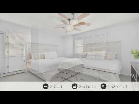 12660 Old Glenn Hwy, Eagle River, AK home video tour