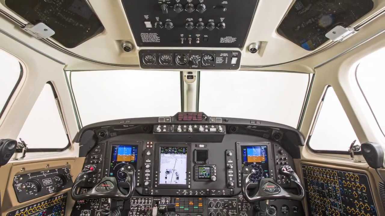 Kenny Dichter Explains How Wheels Up Works Youtube