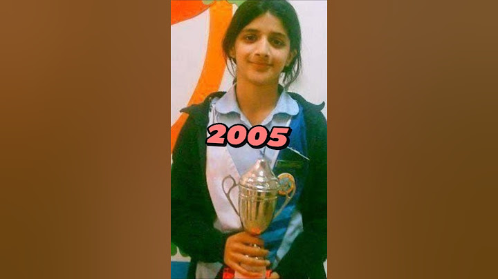 Mawra Hocane Life Journey 😱 #youtubeshorts #shorts #trending #agartumsathho #viralvideo