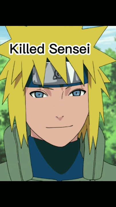What do you think Kawaki really kills Naruto?#naruto #narutoshippuden #shinobi #boruto #kawaki