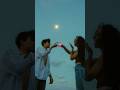 Shmbhal k rakha vo phul #findingher #aestheic #love #trending #lovesong #romantic #mixedlove #viral
