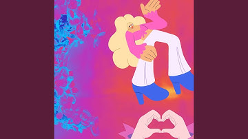 Vibrant Backdrops for Optimistic Worlds