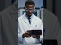 Android box manufacturing assembly #shorts #shortvideo #android