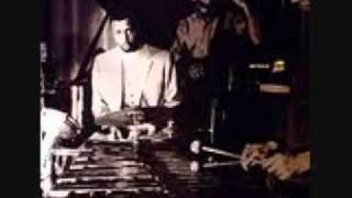 The Modern Jazz Quartet Bag's Groove