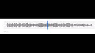 Bad ending funk speed up (example)