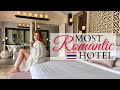Staying In Thailand's Most Romantic Hotel | The Shore at Katathani Review
