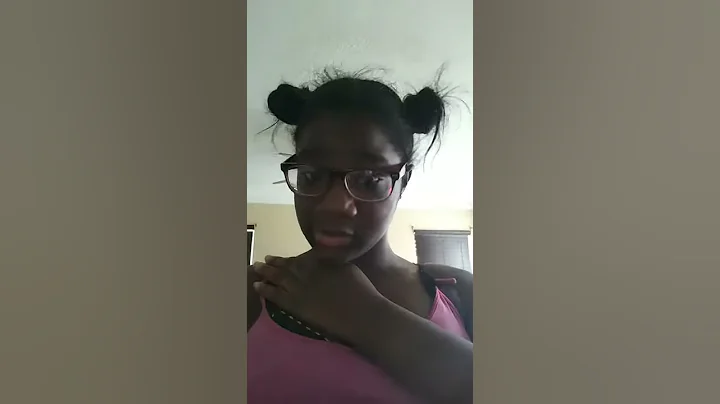 God bless yall