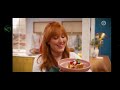 Blanca Cocina Con Air Fryer (Capitulo 10 Parte 2)