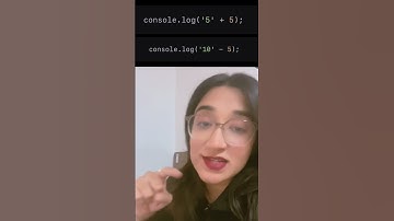JavaScript Interview Questions for freshers #javascript #javascripttutorial #interviewquestions