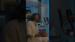 Jode Jode Falwa जड जड फलव Pawan Singh Palak M Annkur R Pathakk Chhath Puja Song