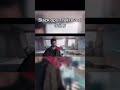 #callofduty #blackops7 #fyp #cod