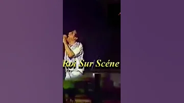 الشاب مامي 