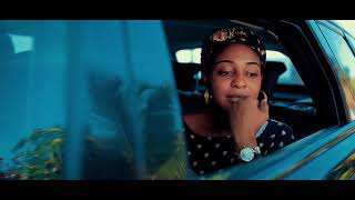 Blaaz - Papa Millions (Clip officiel) Resimi