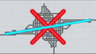The Build vs. Bypass Framework: Solve Bottlenecks Instantly | Module 03