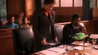 Celebrity Soul Food Season 1 Episode 17 Sometimes You Win, Sometimes You Lose Wealth