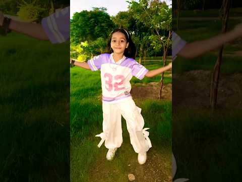 MONTEGAM XONDA VIRAL TREND Likemanha Montegamxonda Shorts Shortsfeed Trending Viral