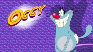 ฉันสร้างวิดีโอนี้ด้วยโปรแกรมตัดต่อวิดีโอ
(http://www./editor)