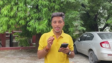 4Th Merit List Declare For F.Y Bcom ( Honours ) For MSU Baroda 2024 #msu #msuniversity #msubaroda