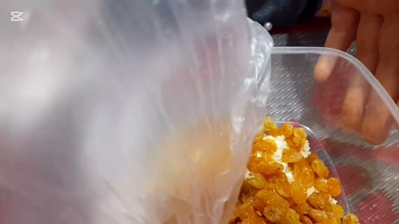 تعالو يالا شوفو انا جبت ايه ورتبتهم ازاي في مطبخي 